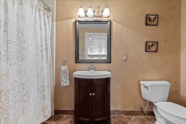 2833 Stone Meadow Dr, Milford, MI 48380 - photo 68