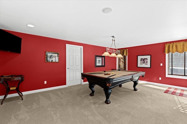 2833 Stone Meadow Dr, Milford, MI 48380 - photo 70