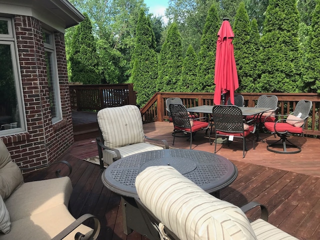 2833 Stone Meadow Dr, Milford, MI 48380 - photo 75
