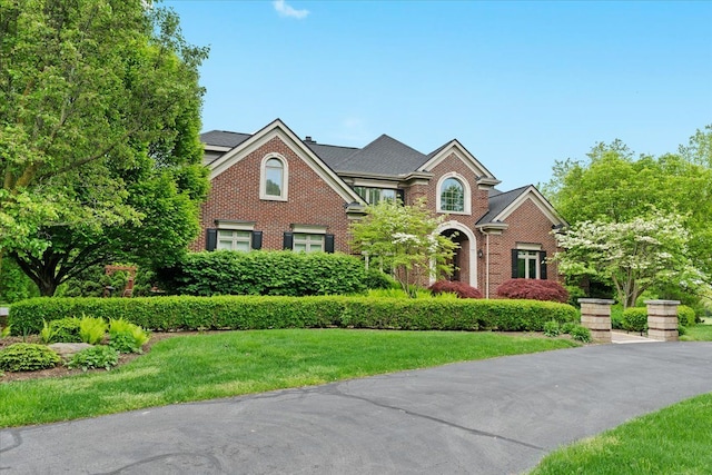 2833 Stone Meadow Dr, Milford, MI 48380 - photo 3