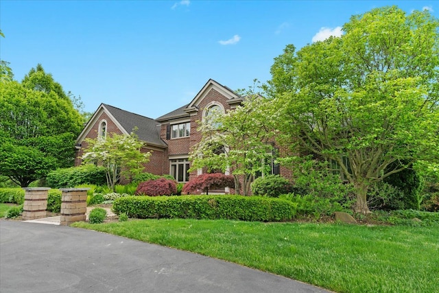 2833 Stone Meadow Dr, Milford, MI 48380 - photo 4