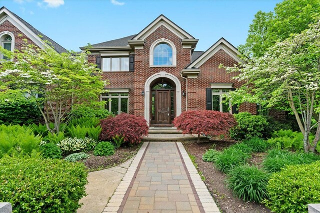 2833 Stone Meadow Dr, Milford, MI 48380 - photo 16