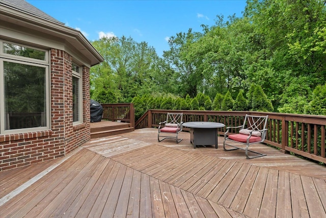 2833 Stone Meadow Dr, Milford, MI 48380 - photo 9
