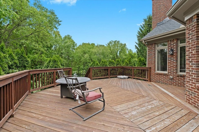 2833 Stone Meadow Dr, Milford, MI 48380 - photo 8