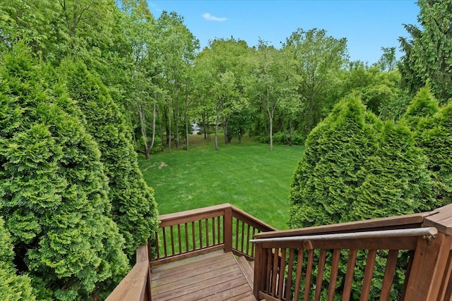 2833 Stone Meadow Dr, Milford, MI 48380 - photo 10