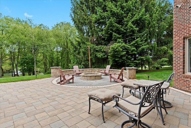 2833 Stone Meadow Dr, Milford, MI 48380 - photo 11
