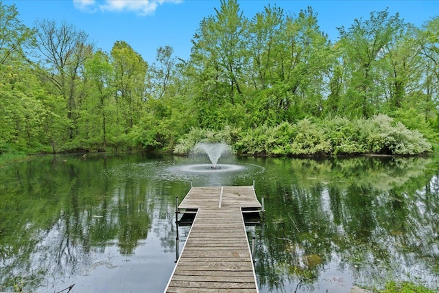 2833 Stone Meadow Dr, Milford, MI 48380 - photo 15