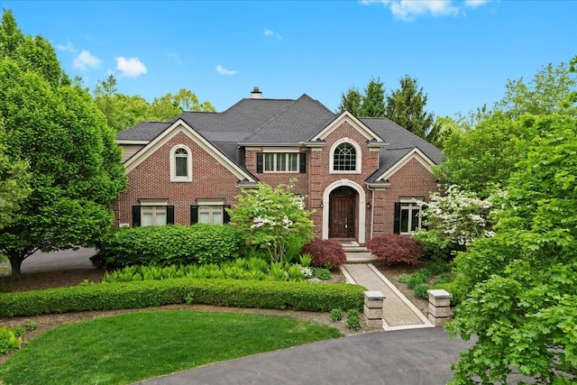 2833 Stone Meadow Dr, Milford, MI 48380 - photo 2