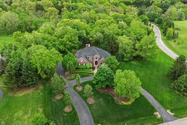 2833 Stone Meadow Dr, Milford, MI 48380 - photo 79