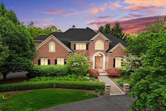 2833 Stone Meadow Dr, Milford, MI 48380 - photo 85