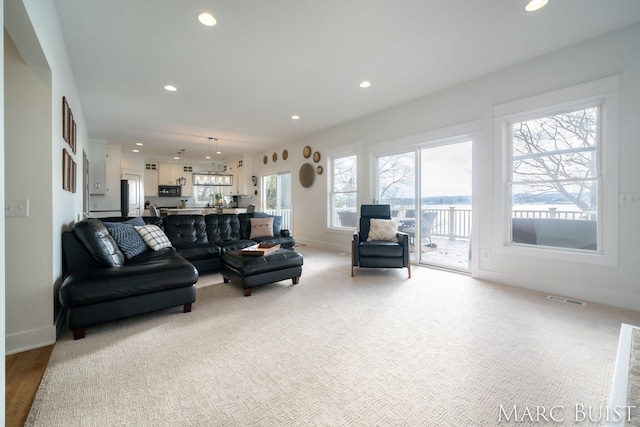 4626 Hilltop Dr, Caledonia, MI 49316 - photo 38
