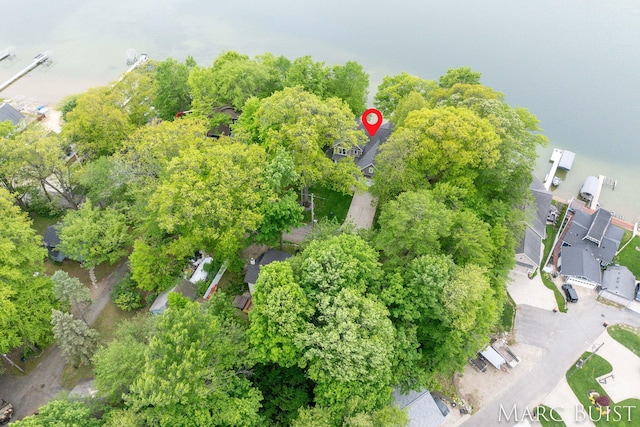 4626 Hilltop Dr, Caledonia, MI 49316 - photo 20