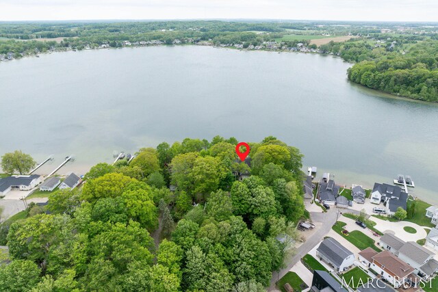 4626 Hilltop Dr, Caledonia, MI 49316 - photo 19