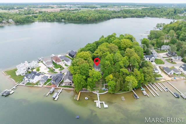 4626 Hilltop Dr, Caledonia, MI 49316 - photo 1