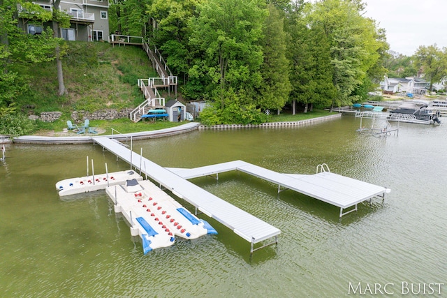 4626 Hilltop Dr, Caledonia, MI 49316 - photo 7