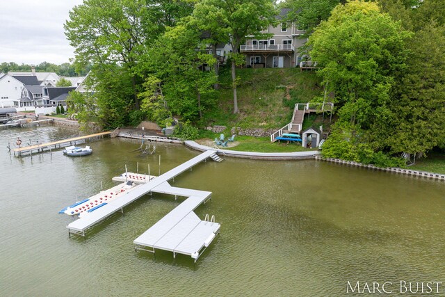 4626 Hilltop Dr, Caledonia, MI 49316 - photo 11