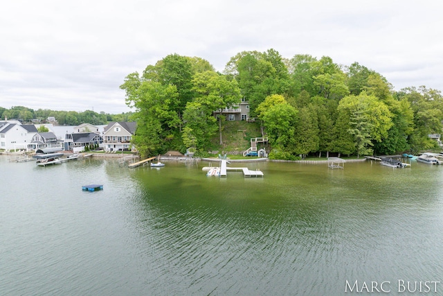 4626 Hilltop Dr, Caledonia, MI 49316 - photo 5