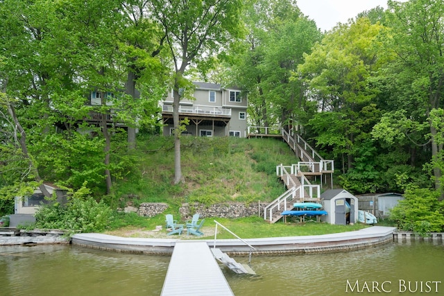 4626 Hilltop Dr, Caledonia, MI 49316 - photo 13