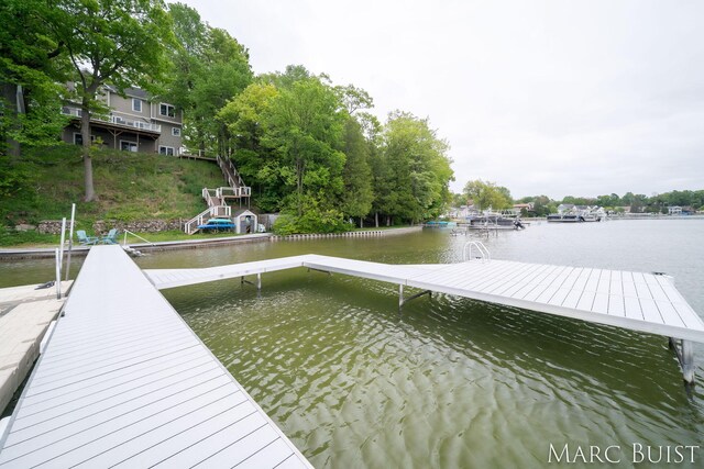 4626 Hilltop Dr, Caledonia, MI 49316 - photo 14
