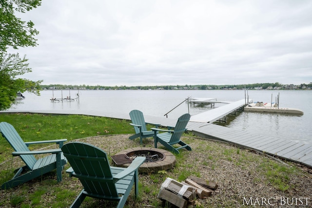 4626 Hilltop Dr, Caledonia, MI 49316 - photo 17