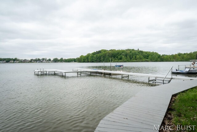 4626 Hilltop Dr, Caledonia, MI 49316 - photo 18