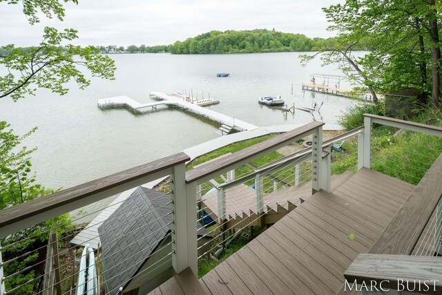 4626 Hilltop Dr, Caledonia, MI 49316 - photo 8