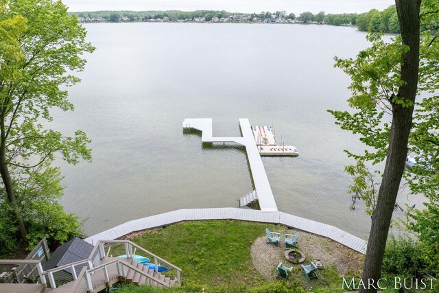 4626 Hilltop Dr, Caledonia, MI 49316 - photo 6