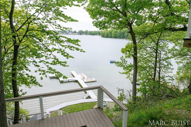 4626 Hilltop Dr, Caledonia, MI 49316 - photo 9