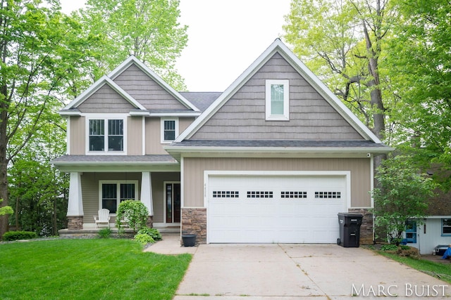 4626 Hilltop Dr, Caledonia, MI 49316 - photo 3