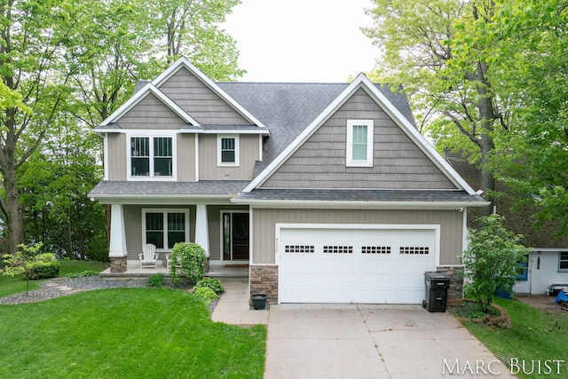 4626 Hilltop Dr, Caledonia, MI 49316 - photo 2