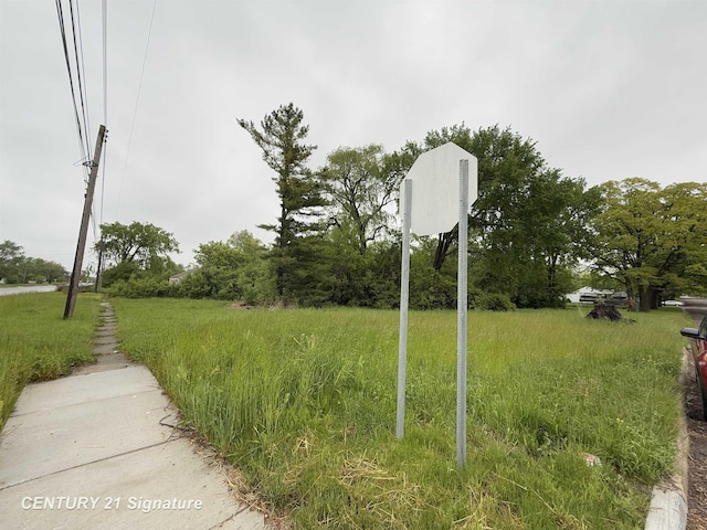 0 Detroit St, Flint, MI 48505 - photo 2
