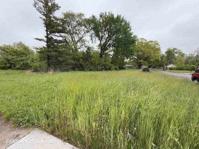 0 Detroit St, Flint, MI 48505 - photo 3