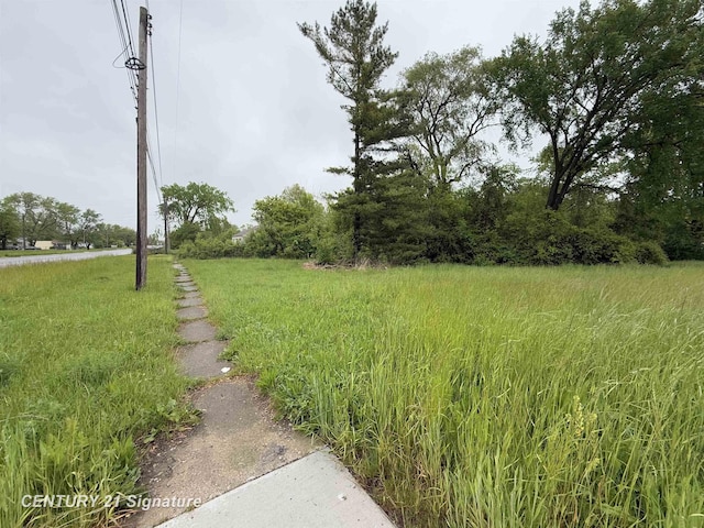 0 Detroit St, Flint, MI 48505 - photo 4
