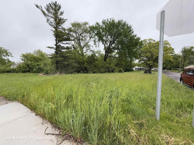 0 Detroit St, Flint, MI 48505 - photo 5