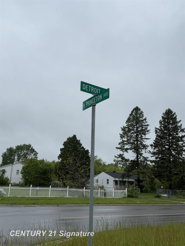 0 Detroit St, Flint, MI 48505 - photo 6