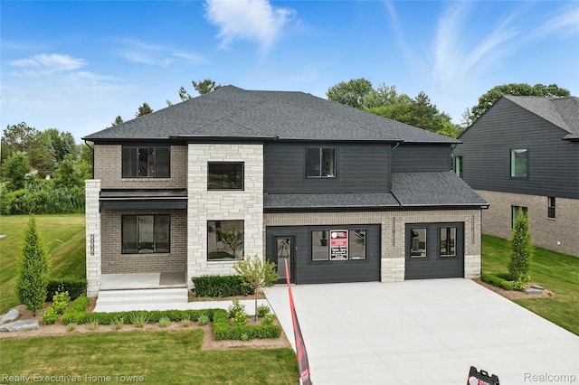 50964 Mistwood Dr, Macomb, MI 48042 - photo 2
