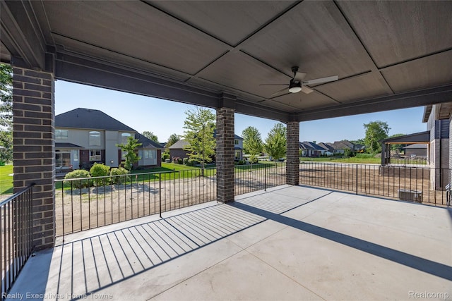50964 Mistwood Dr, Macomb, MI 48042 - photo 56