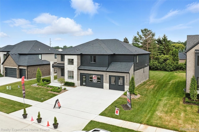 50964 Mistwood Dr, Macomb, MI 48042 - photo 3