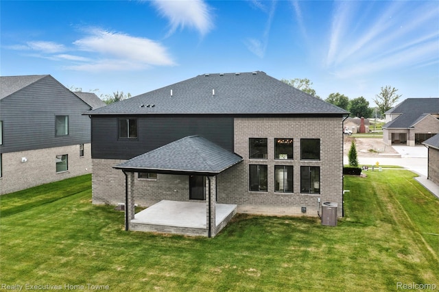 50964 Mistwood Dr, Macomb, MI 48042 - photo 58