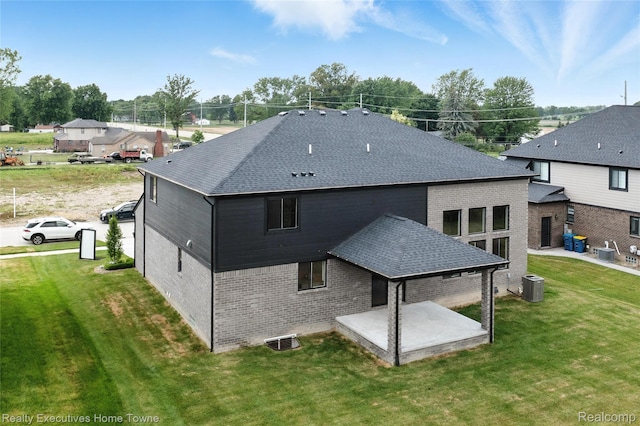 50964 Mistwood Dr, Macomb, MI 48042 - photo 57
