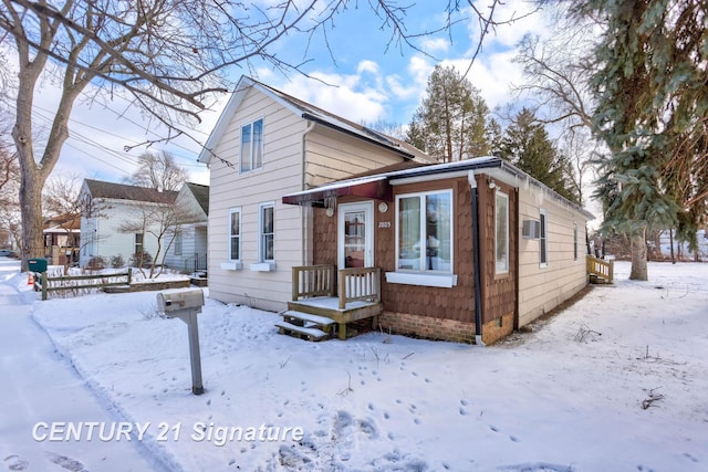 Listing photo 3 for 2805 Schemm St, Saginaw MI 48602