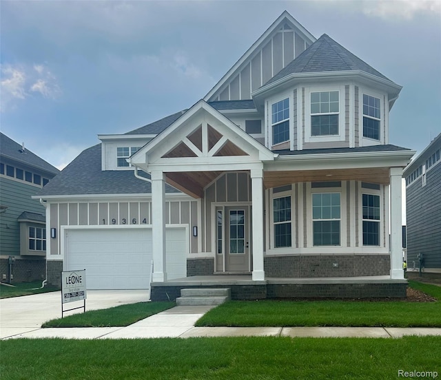19364 Ryan Dr, Macomb, MI 48042 - photo 1