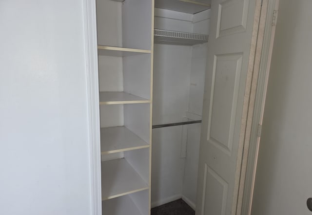 30052 Schoenherr Rd, Warren, MI 48088 - view of closet