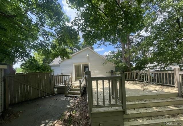 30052 Schoenherr Rd, Warren, MI 48088 - photo 22