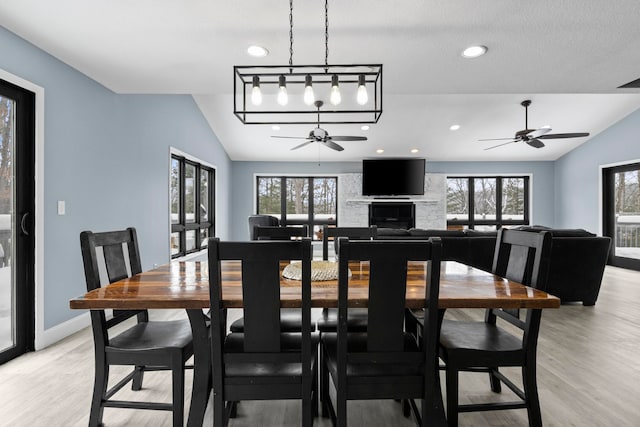 4076 Williamston Ct, Williamsburg, MI 49690