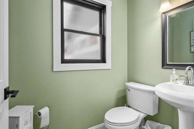 4076 Williamston Ct, Williamsburg, MI 49690
