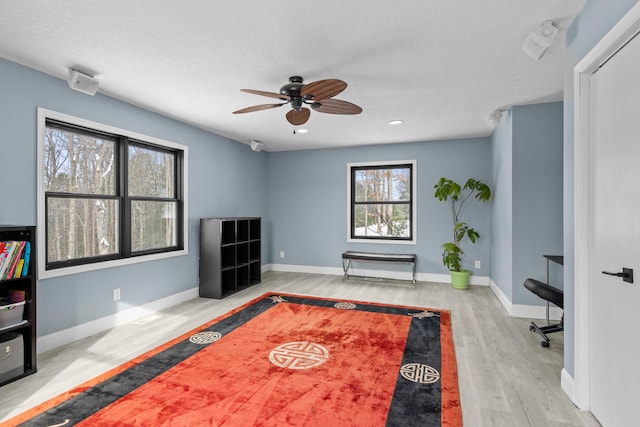 4076 Williamston Ct, Williamsburg, MI 49690