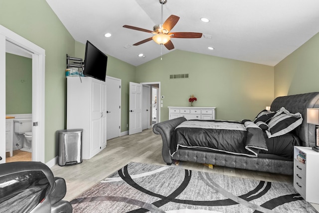 4076 Williamston Ct, Williamsburg, MI 49690
