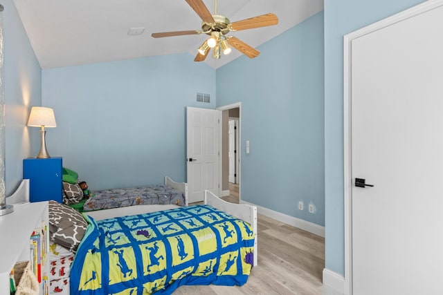 4076 Williamston Ct, Williamsburg, MI 49690