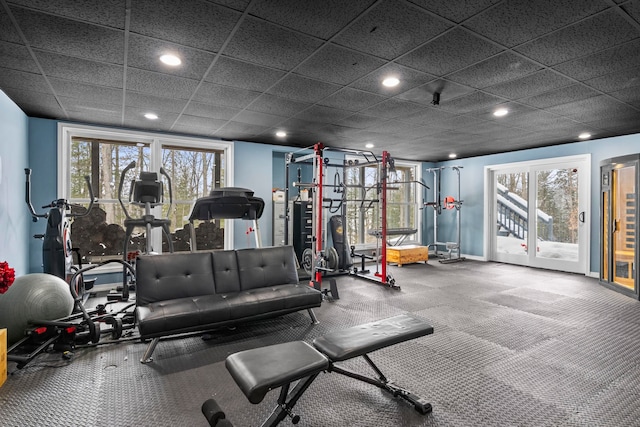 4076 Williamston Ct, Williamsburg, MI 49690